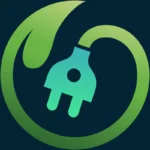 Dailey Training Services Logo